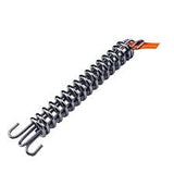 Gallagher Hi Tension electric Fence Spring