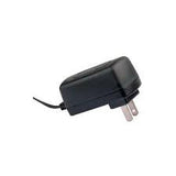 Replacement Gallagher Cattle Scale AC Power Adapter