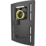 Gallagher weigh scale Small Panel Reader Antenna self-tuning antenna G03121