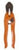 Gallagher High Tensile Wire Cutter Tool - Gallagher Electric Fence