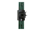 G681034 Gallagher Multi-Post, Pinlock Fence Insulators for electric fence
