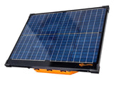 Gallagher S400 Solar fence Charger for Electric Fence