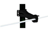 Gallagher G694134 Multi-Post Offset Pinlock Fence Insulator