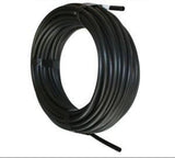 1000 feet of Insulted Electric Fence insulated Tubing
