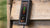 Gallagher i Series Fence Charger App Gateway on barn wall