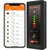 Electric fence phone app for Gallagher i Series Fence Chargers