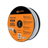 164 foot roll of Gallagher Electric Bungy Cord  with part number G89106