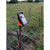 4  Gallagher SmartFences + S20 + Ground Rod - Gallagher Electric Fence