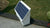 Solar Fence Charger Conversion / 60 Watt - Gallagher Electric Fence