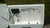 Solar Fence Charger Conversion / 60 Watt - Gallagher Electric Fence