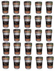24 rolls of Gallagher Electric Poly Wire for Electric Fence