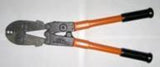 Gallagher Professional 4 Slot Crimping Tool - Gallagher Electric Fence