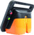 Gallagher S40 Solar Chargers | Case of 4 - Gallagher Electric Fence