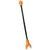 Gallagher H.D. 42" Cattle Shock Prod shaft for hot shot 