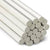 Bundle of Gallagher 3/8" Fiberglass Posts for Electric Fence