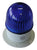 Gallagher i Series Charger Alarm Blue Strobe Light - Gallagher Electric Fence