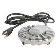 Miraco 250W livestock Water Tank Heater with 110 volt plug in cord