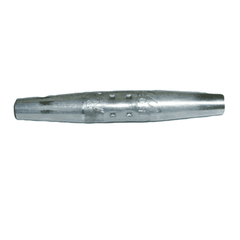 Gallagher Equi-Fence Wire Joiners - Gallagher Electric Fence