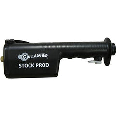 Gallagher SG240 H.D. Cattle Shock Prod - Gallagher Electric Fence