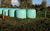 3 Gallagher Smartfence Portable Fences - Gallagher Electric Fence