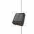 New Gallagher S12 Lithium Solar Fence Energizer