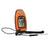 Gallagher Smartfix Fault Finders / Fence Testers and probe lead