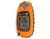 Gallagher Smartfix Fault Finder Fence Tester with digital display