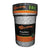 Gallagher Fence Poly Wire Combo Roll |1320' + 300' Free
