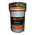Gallagher Fence Poly Wire Combo Roll 1320' + 300' Free