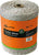 5 Rolls of Gallagher 656' White Turbo Wire for Electric Fence
