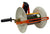 Gallagher Maxi Grazing Fence Reel - Gallagher Electric Fence
