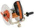 Gallagher Geared Reel for Turbo electric fence wire with handle 