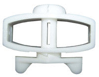 AXLT8 Gallagher Poly Wire & Tape Fence Tensioners for Electric Fence