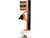 G70000 Gallagher SmartFence Intermediate Post kit