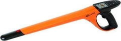 Gallagher HR5 Hand Held Cattle EID Tag Reader & Data Collector from Gallagher Electric Fence