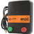 Gallagher M120 ac powered electric fence charger