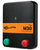 Gallagher M30 electric fence Charger