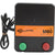 Gallagher M60 AC Powered electric fence Charger with cord