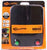 Gallagher M800 Electric Fence charger in package