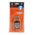 Gallagher Smartfix Fault Finder / Fence Tester in package