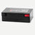 Gallagher S40 Charger replacement Battery