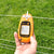 Using a Gallagher Smartfix Fault Finder and Fence Tester on Gallagher Electric Fence