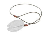 G618104 Gallagher High Strain End Fence Insulator Kit 