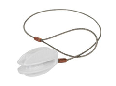 G618104 Gallagher High Strain End Fence Insulator Kit 