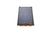 Gallagher S200 Solar Electric Fence Energizer with large solar panel