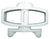 Gallagher XLT-8 Poly Wire Fence Tightner 