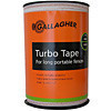 Gallagher 1312' of 1/2" Turbo Tape - Gallagher Electric Fence