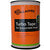 Gallagher 1312' of 1/2" Turbo Tape - Gallagher Electric Fence