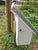 Solar Fence Charger Conversion / 80 Watt - Gallagher Electric Fence