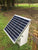 Solar Fence Charger Conversion / 80 Watt - Gallagher Electric Fence